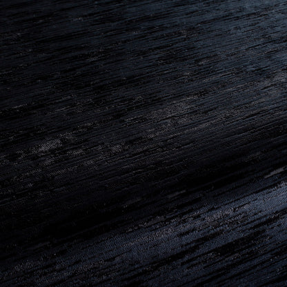 Chivasso Forever Friends Colour 30