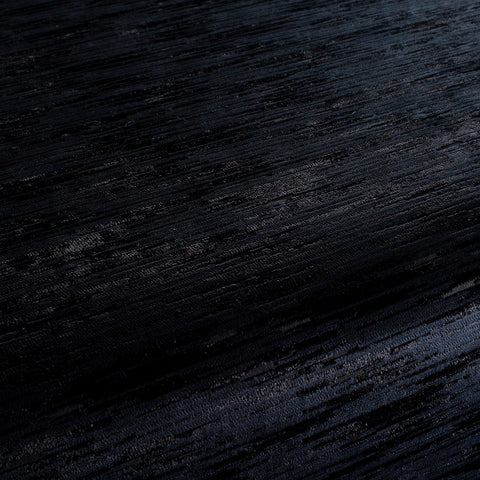 Chivasso Forever Friends Colour 30