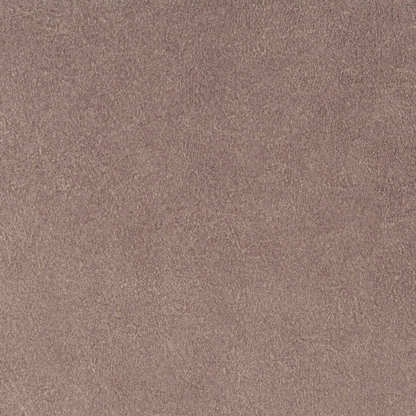 Chivasso by Your Side Colour 22