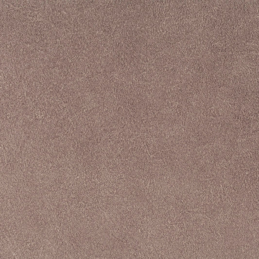 Chivasso by Your Side Colour 22