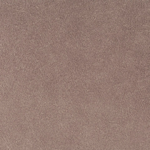 Chivasso by Your Side Colour 22