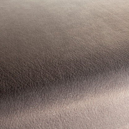 Chivasso by Your Side Colour 22