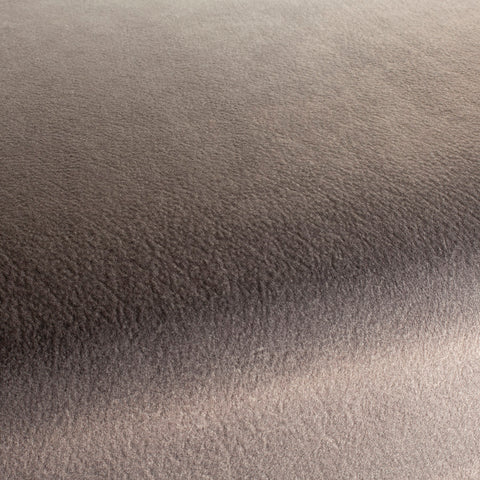 Chivasso by Your Side Colour 22