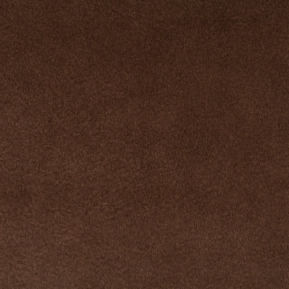 Chivasso by Your Side Colour 23