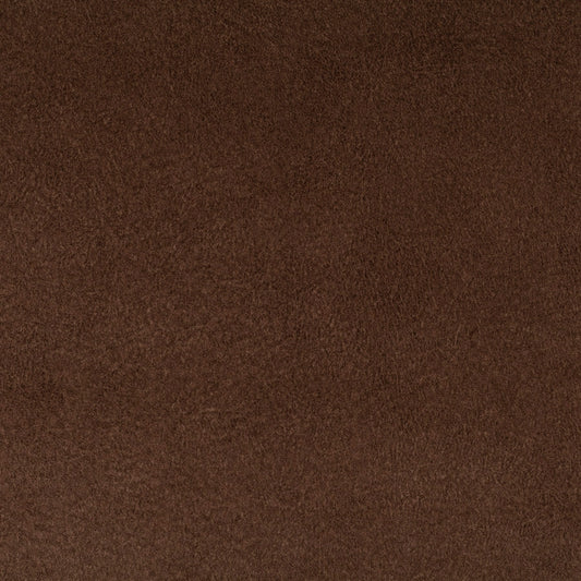 Chivasso by Your Side Colour 23