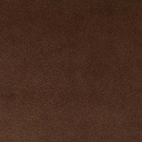 Chivasso by Your Side Colour 23