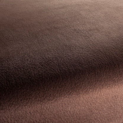 Chivasso by Your Side Colour 23