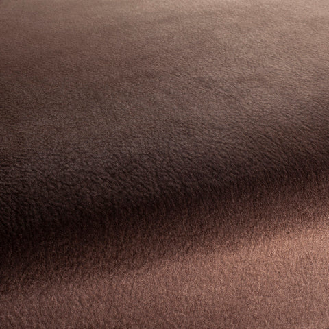 Chivasso by Your Side Colour 23