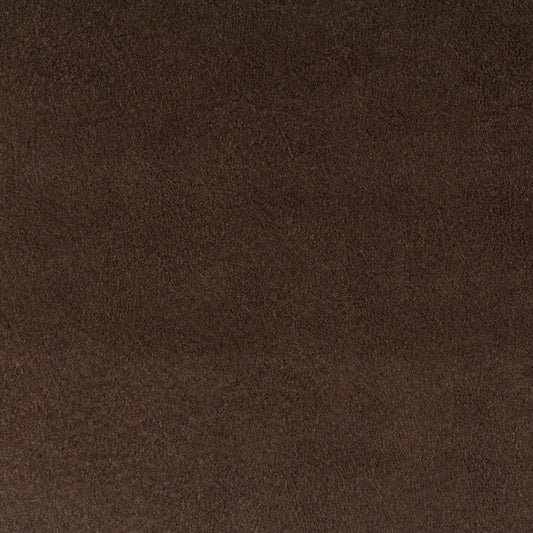 Chivasso by Your Side Colour 24