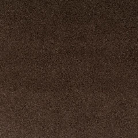 Chivasso by Your Side Colour 24