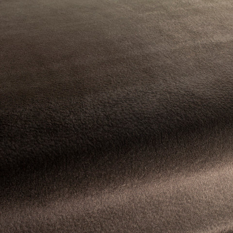 Chivasso by Your Side Colour 24