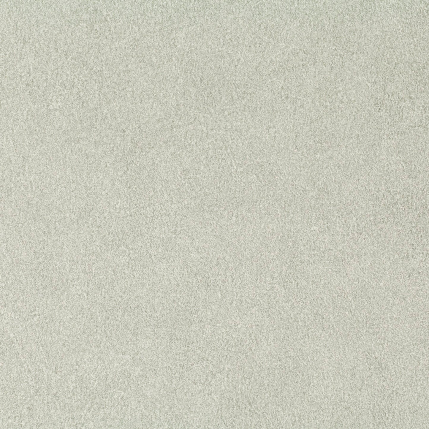 Chivasso by Your Side Colour 8