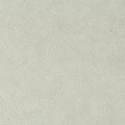 Chivasso by Your Side Colour 8