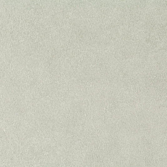 Chivasso by Your Side Colour 8