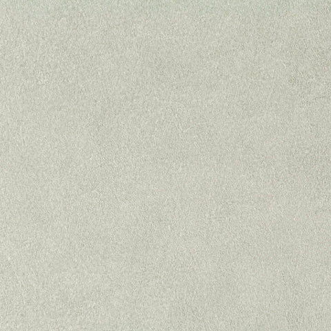 Chivasso by Your Side Colour 8