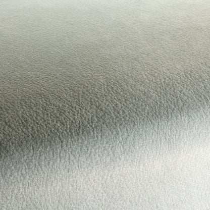 Chivasso by Your Side Colour 8