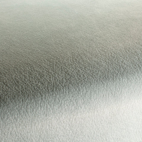 Chivasso by Your Side Colour 8