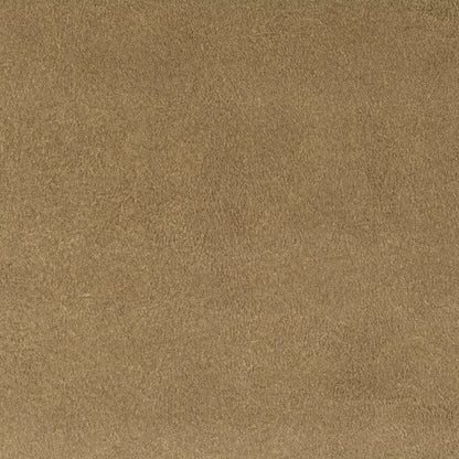 Chivasso by Your Side Colour 9