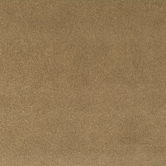 Chivasso by Your Side Colour 9