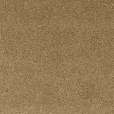 Chivasso by Your Side Colour 9