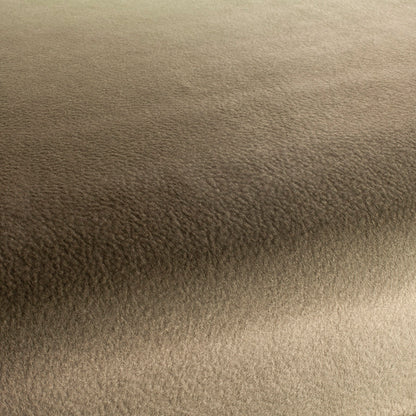 Chivasso by Your Side Colour 9