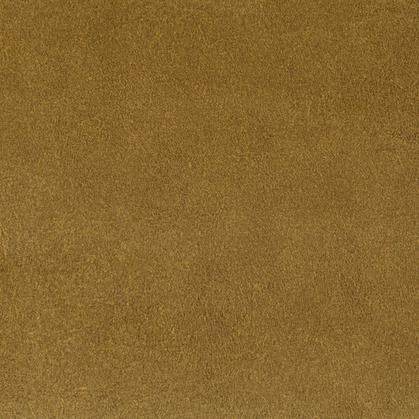 Chivasso by Your Side Colour 10