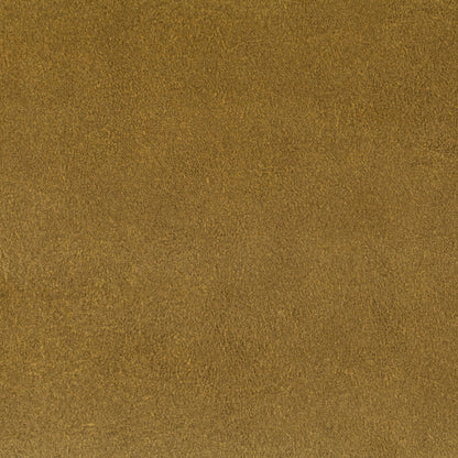 Chivasso by Your Side Colour 10