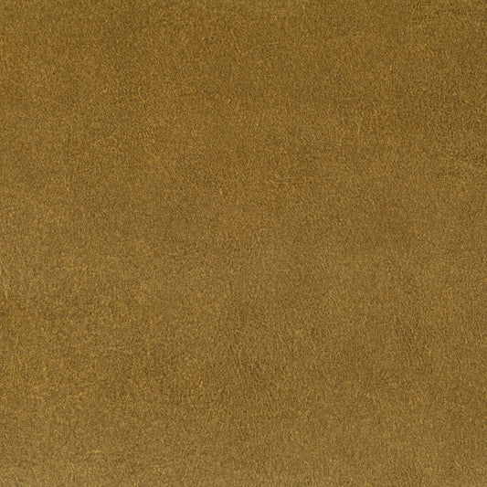 Chivasso by Your Side Colour 10