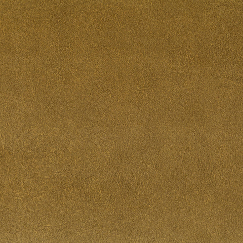 Chivasso by Your Side Colour 10