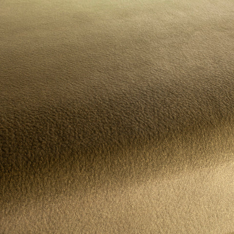 Chivasso by Your Side Colour 10