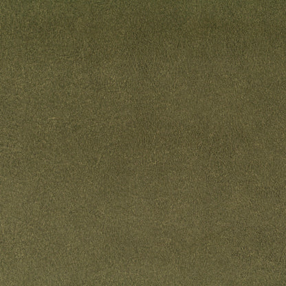 Chivasso by Your Side Colour 11