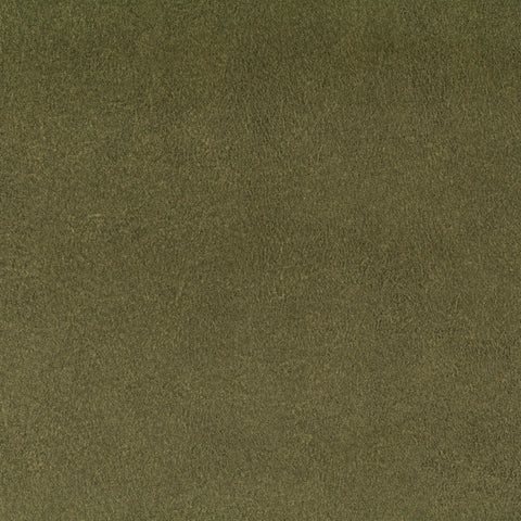 Chivasso by Your Side Colour 11