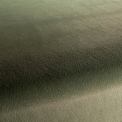 Chivasso by Your Side Colour 11