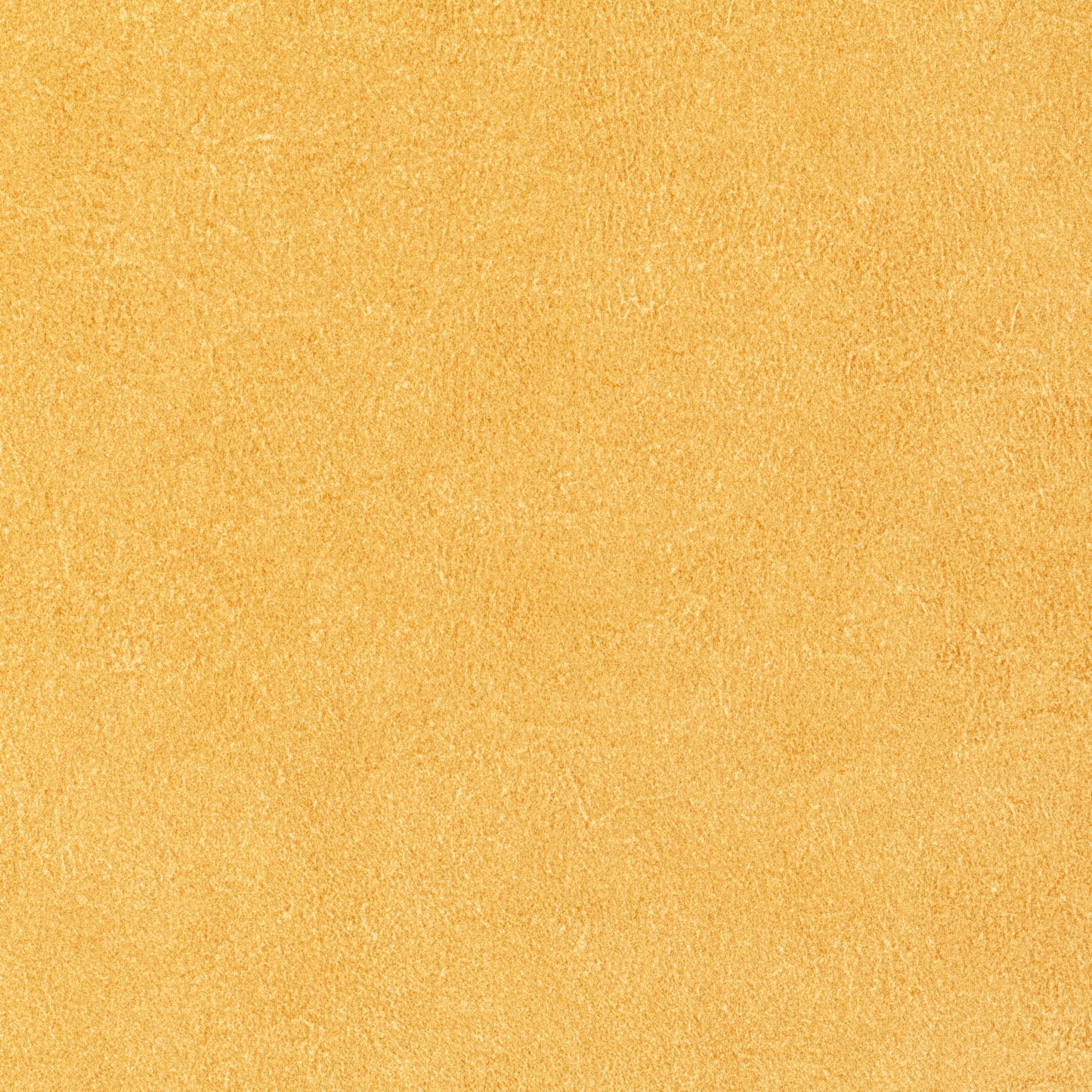 Chivasso by Your Side Colour 7