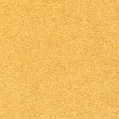 Chivasso by Your Side Colour 7