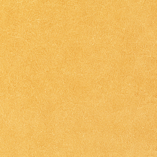 Chivasso by Your Side Colour 7