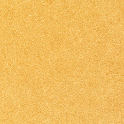 Chivasso by Your Side Colour 7