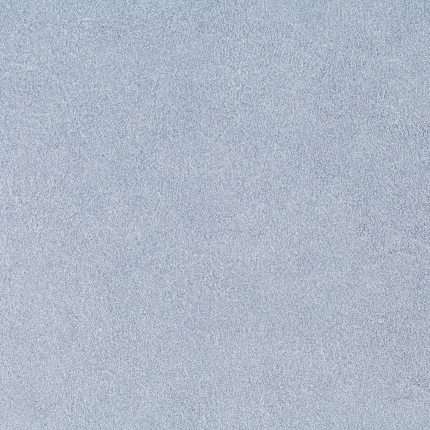 Chivasso by Your Side Colour 12