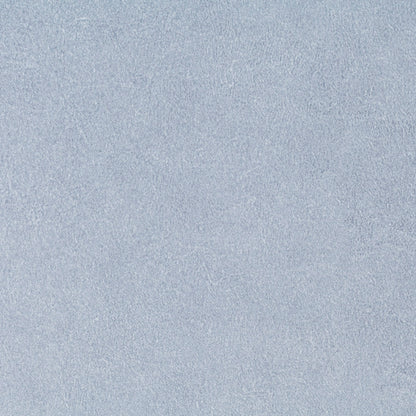 Chivasso by Your Side Colour 12