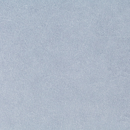 Chivasso by Your Side Colour 12