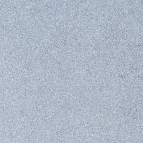 Chivasso by Your Side Colour 12