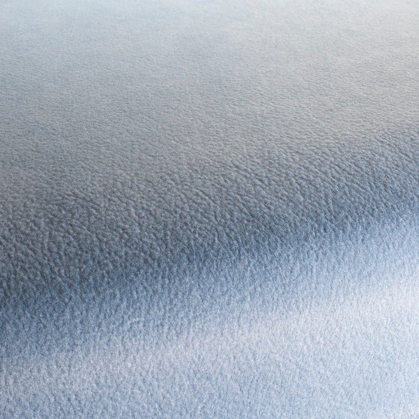 Chivasso by Your Side Colour 12