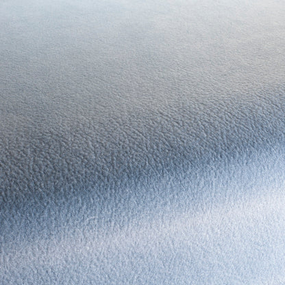 Chivasso by Your Side Colour 12