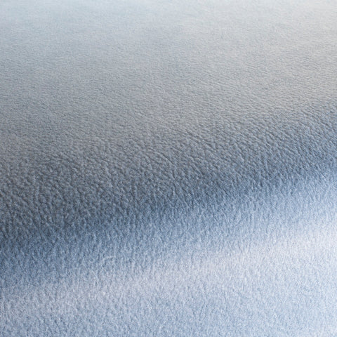 Chivasso by Your Side Colour 12