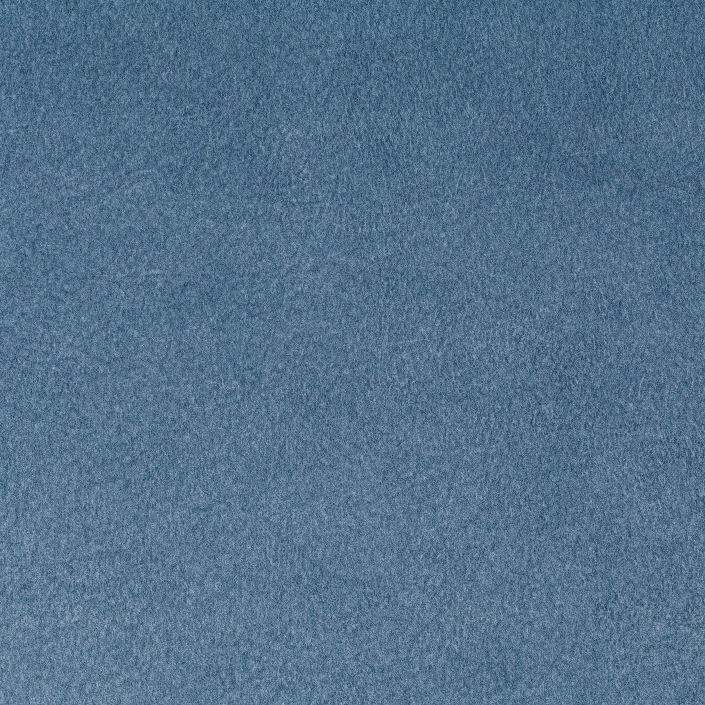 Chivasso by Your Side Colour 13