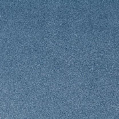 Chivasso by Your Side Colour 13