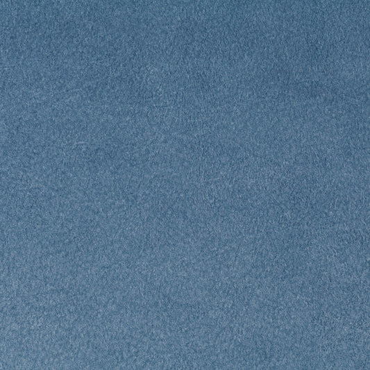 Chivasso by Your Side Colour 13