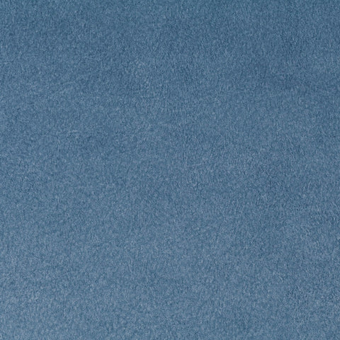 Chivasso by Your Side Colour 13