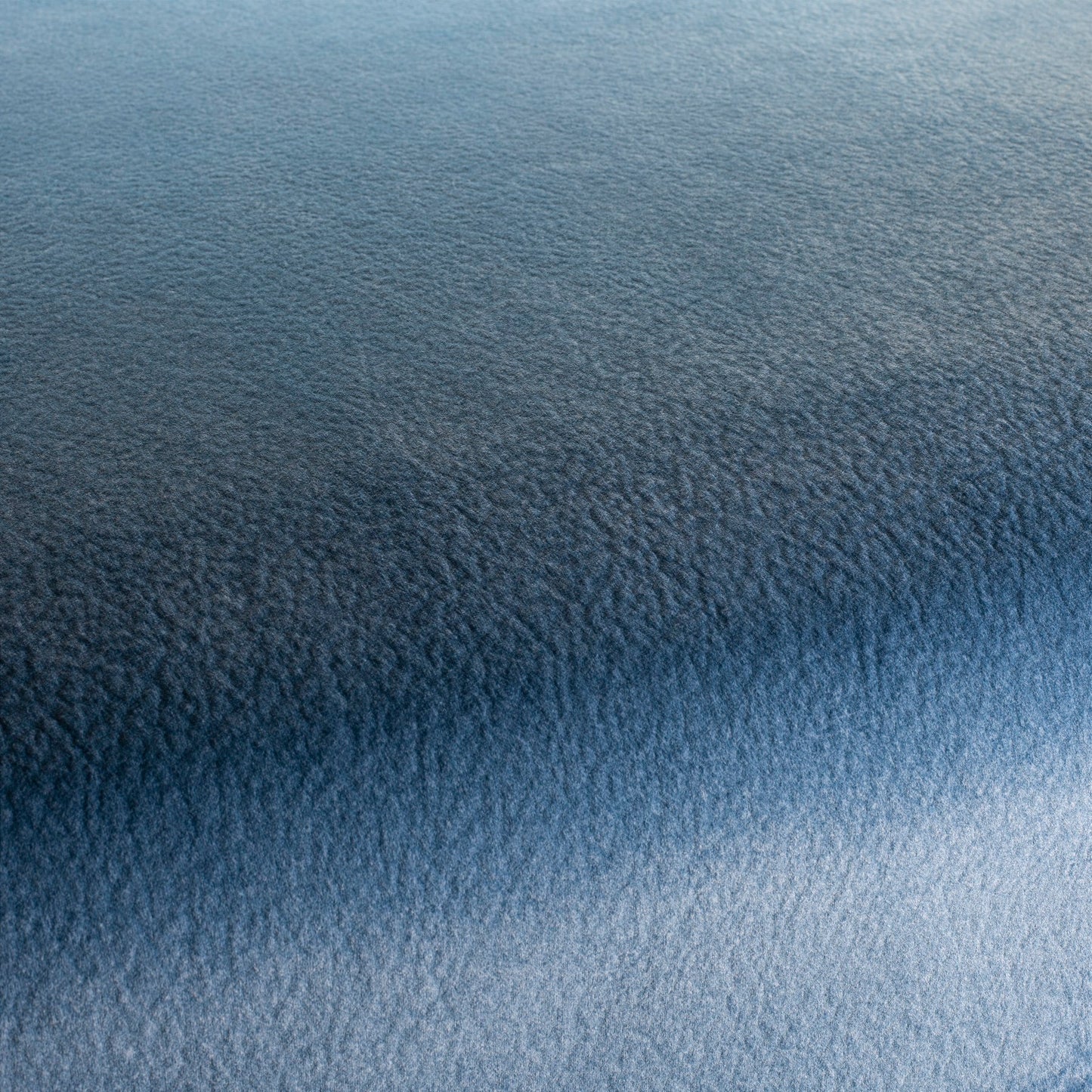 Chivasso by Your Side Colour 13