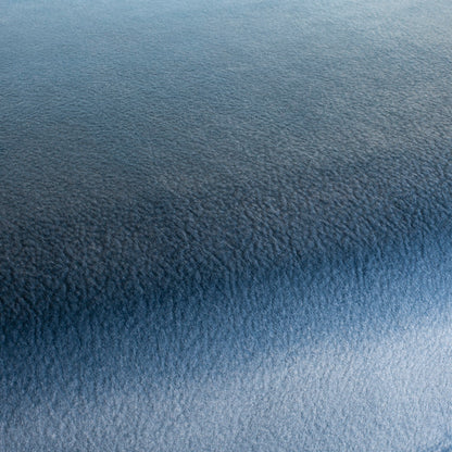 Chivasso by Your Side Colour 13